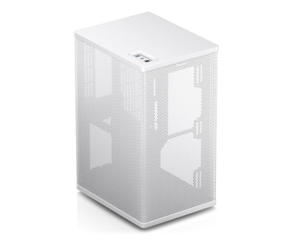 Obudowa Jonsbo VR3 White